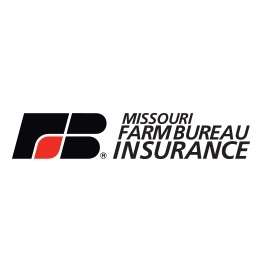 Steve Shead - Missouri Farm Bureau Insurance | 7000 NW Prairie View Rd, Kansas City, MO 64151, USA | Phone: (816) 584-2800