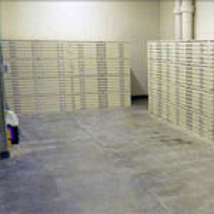 Shelf Image Inc. | 4200 Jackson St Suite 24, Denver, CO 80216, USA | Phone: (303) 928-1901 Shelf Image Inc. | 4200 Jackson St Suite 24, Denver, CO 80216, USA | Phone: (303) 928-1901