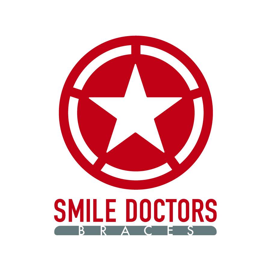 Smile Doctors Braces | 6611 Sitio Del Rio Blvd, Austin, TX 78730, USA | Phone: (512) 717-8100