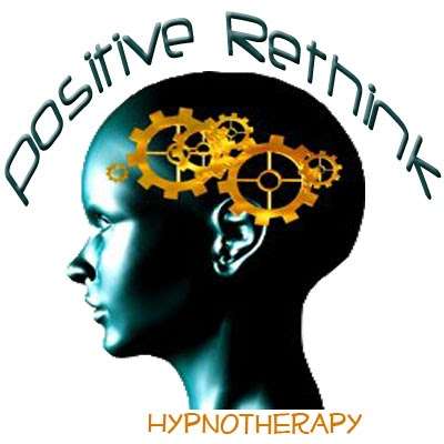 Positive Rethink Hypnotherapy | 98 Whitley Rd, Hoddesdon EN11 0PY, UK | Phone: 07872 186382