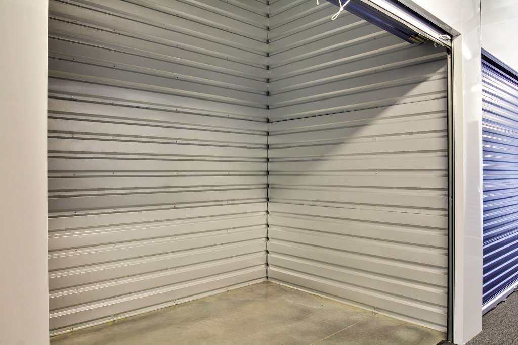 Guardian Storage Superior | 1555 S 76th St, Superior, CO 80027, USA | Phone: (720) 862-3006