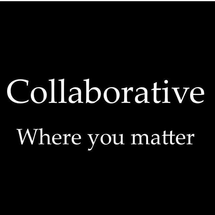 Collaborative Real Estate | San Antonio, TX, USA | Phone: (210) 493-8700