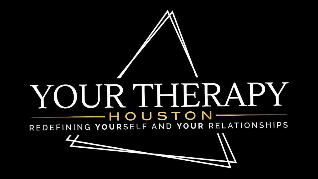 Your Therapy Houston | 5900 Memorial Dr Suite 218, Houston, TX 77007, USA | Phone: (832) 475-3904