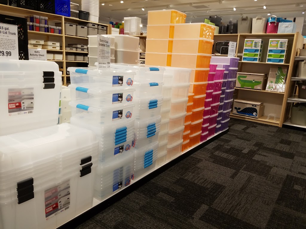 The Container Store | 11201 Legacy Ave, Palm Beach Gardens, FL 33410, USA | Phone: (561) 494-7560