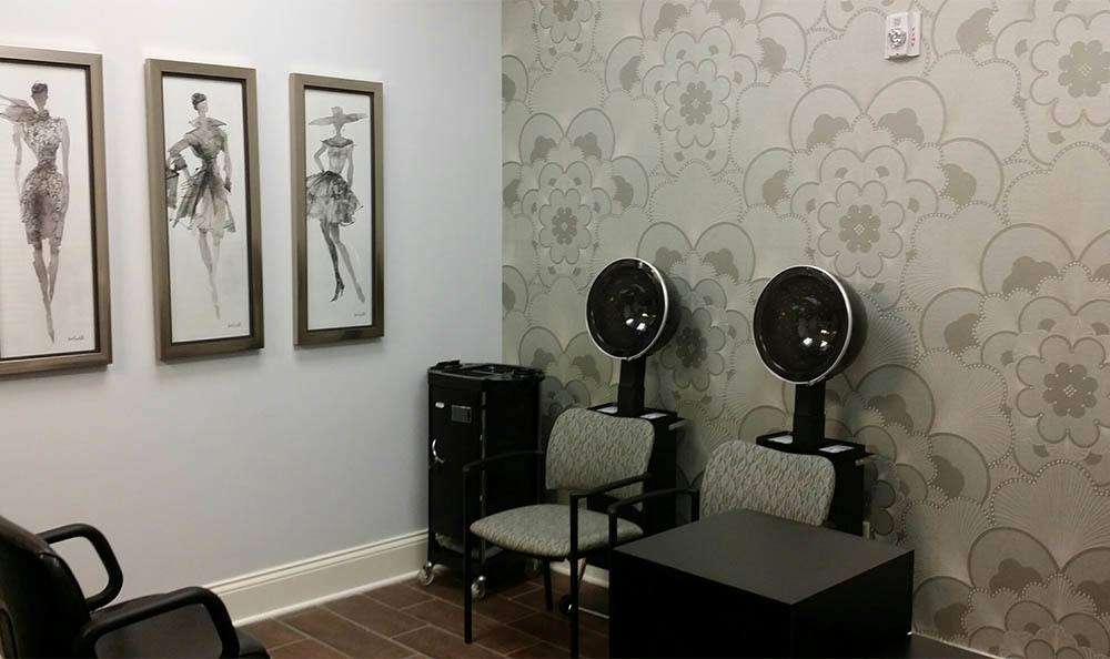 Benton House of Lenexa | 22000 Prairie Star Pkwy, Lenexa, KS 66220, USA | Phone: (913) 839-4097
