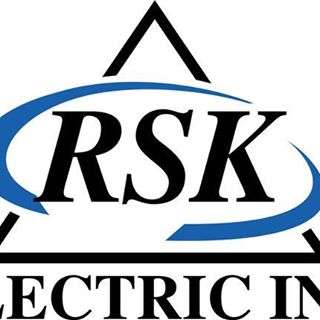 RSK Electric | 93 Brighton Rd, Andover, NJ 07821, USA | Phone: (973) 670-5299