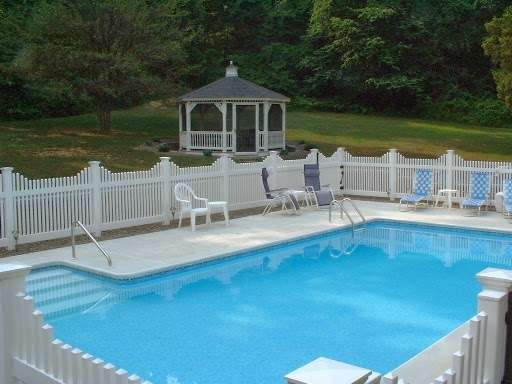 Aqua-Matic Pools LLC | 6631 Perkiomen Ave, Birdsboro, PA 19508 | Phone: (610) 582-7665