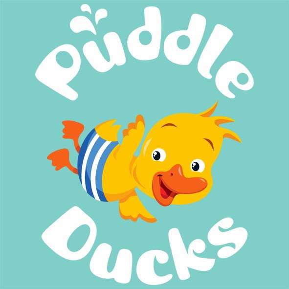 Puddle Ducks (At Fosse Bank School) | The Lodge Mountains, Noble Tree Rd, Hildenborough, Tonbridge TN11 8ND, UK | Phone: 01892 617246