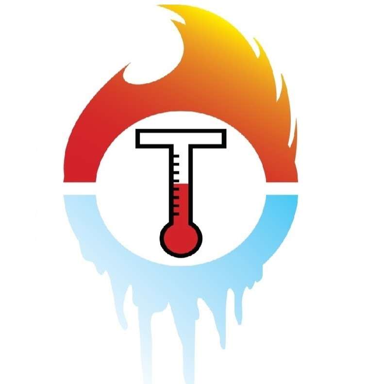 Thielmann & Son Heating and Cooling | 17020 W National Ave, New Berlin, WI 53151, USA | Phone: (262) 786-2000