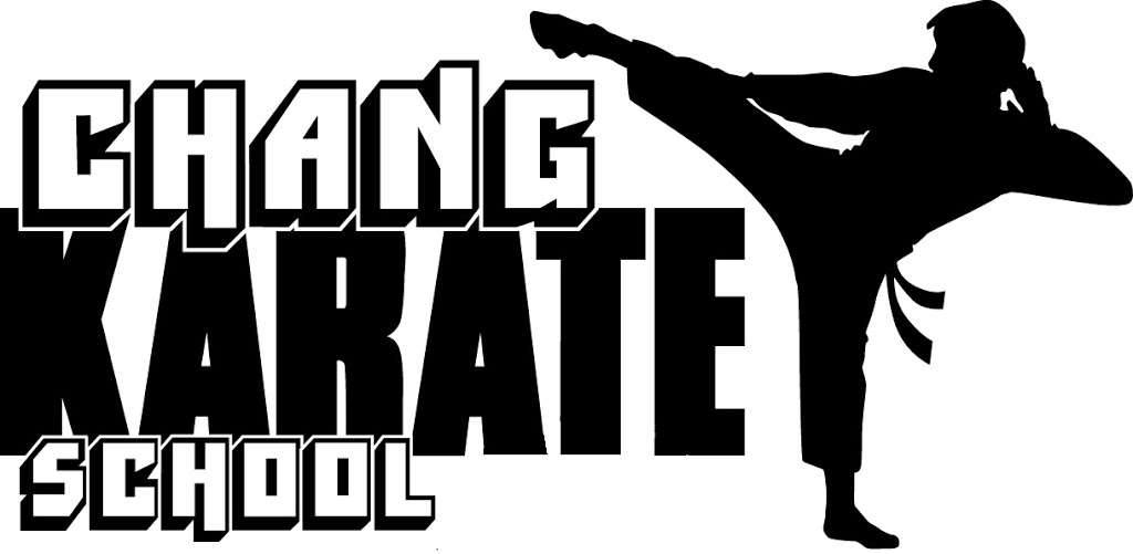 Chang Karate School | 128 York Rd, Warminster, PA 18974, USA | Phone: (215) 443-7711
