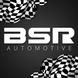 BSR Automotive | 5115 Dean Martin Dr #201, Las Vegas, NV 89118, USA | Phone: (702) 919-4728