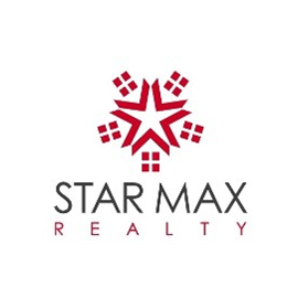 Star Max Realty and School | 10681 E Foothill Blvd #210, Rancho Cucamonga, CA 91730 | Phone: (626) 675-1979