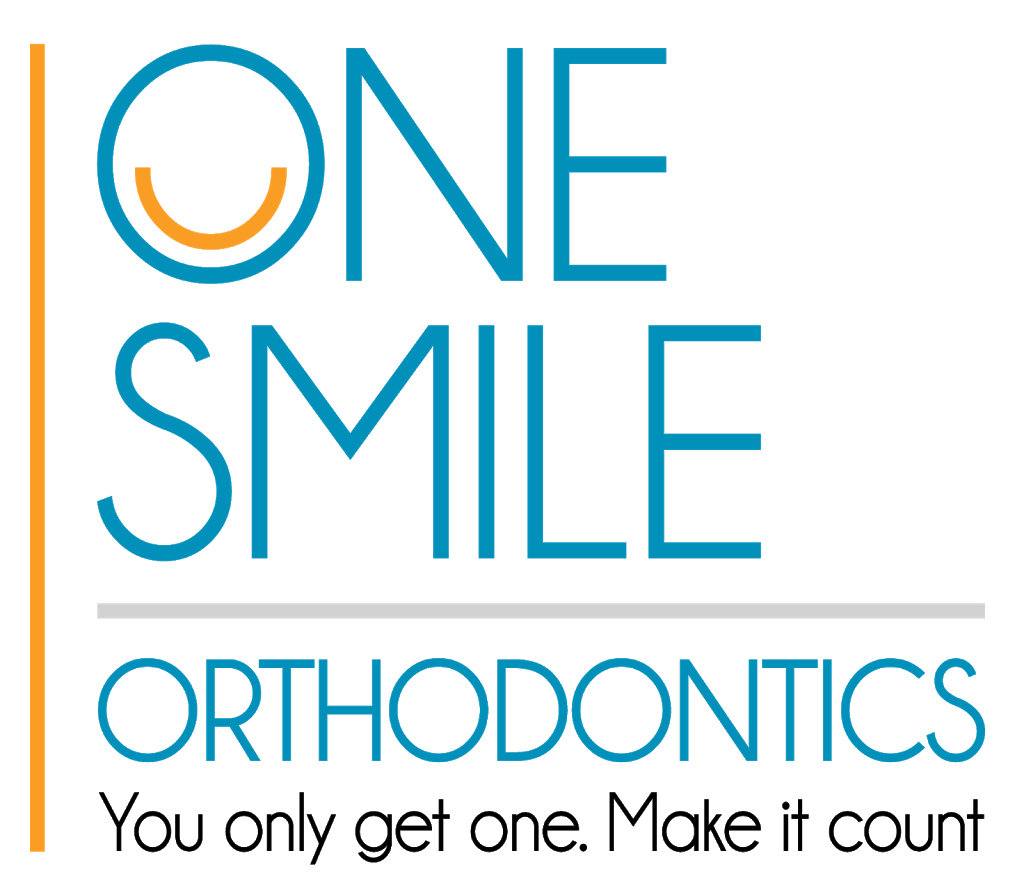 One Smile Orthodontics | 6225 Brandon Ave #170, Springfield, VA 22150, USA | Phone: (703) 451-3900