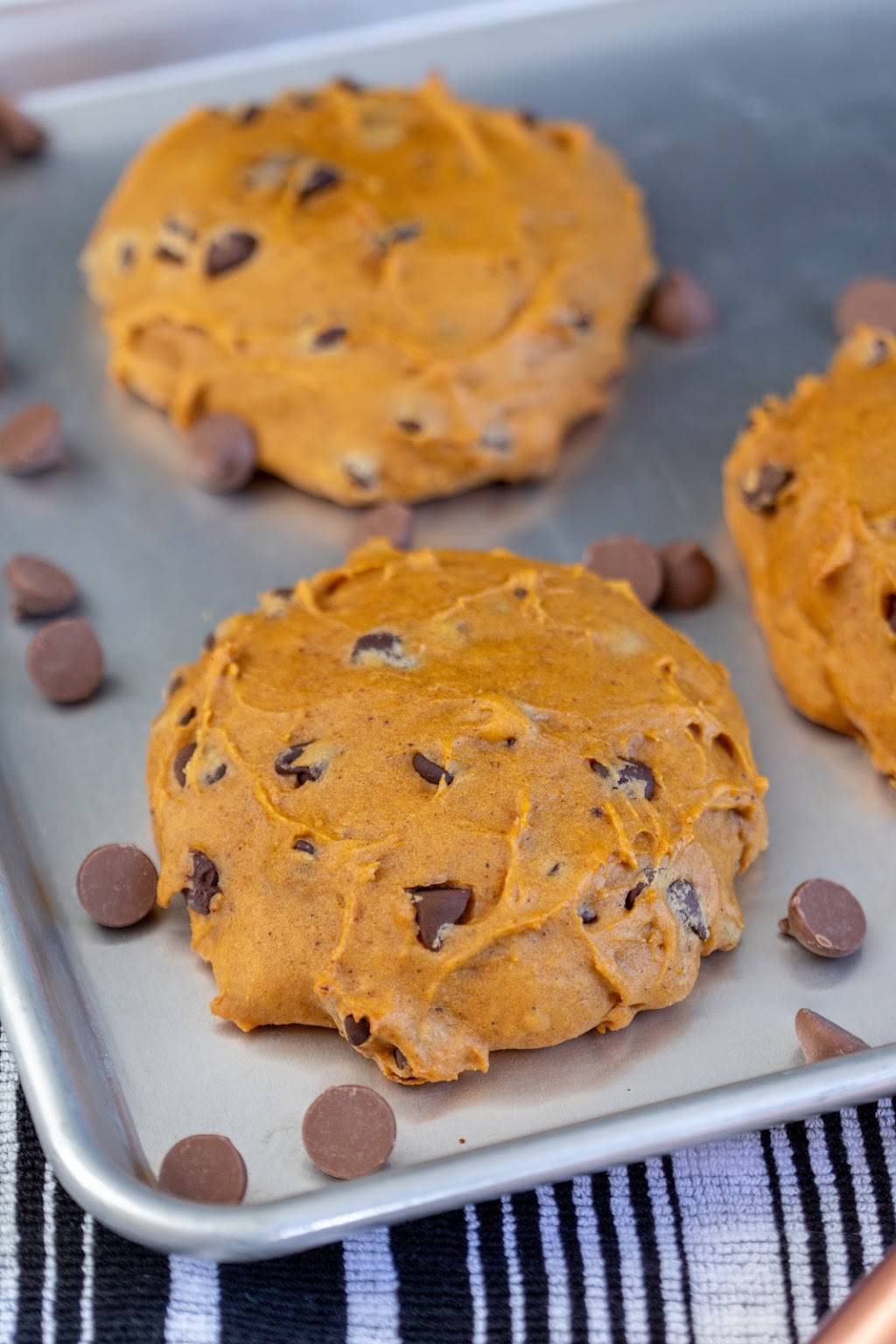 Batch Cookie Shop | 2475 S Val Vista Rd Suite 101, Gilbert, AZ 85295, USA | Phone: (480) 818-6454