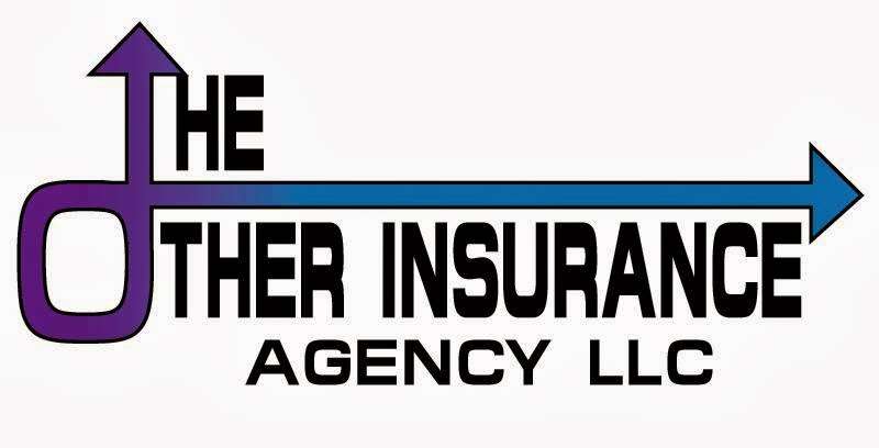 The Other Insurance Agency, LLC | 542 Williamson Rd, Mooresville, NC 28117, USA | Phone: (704) 799-1632