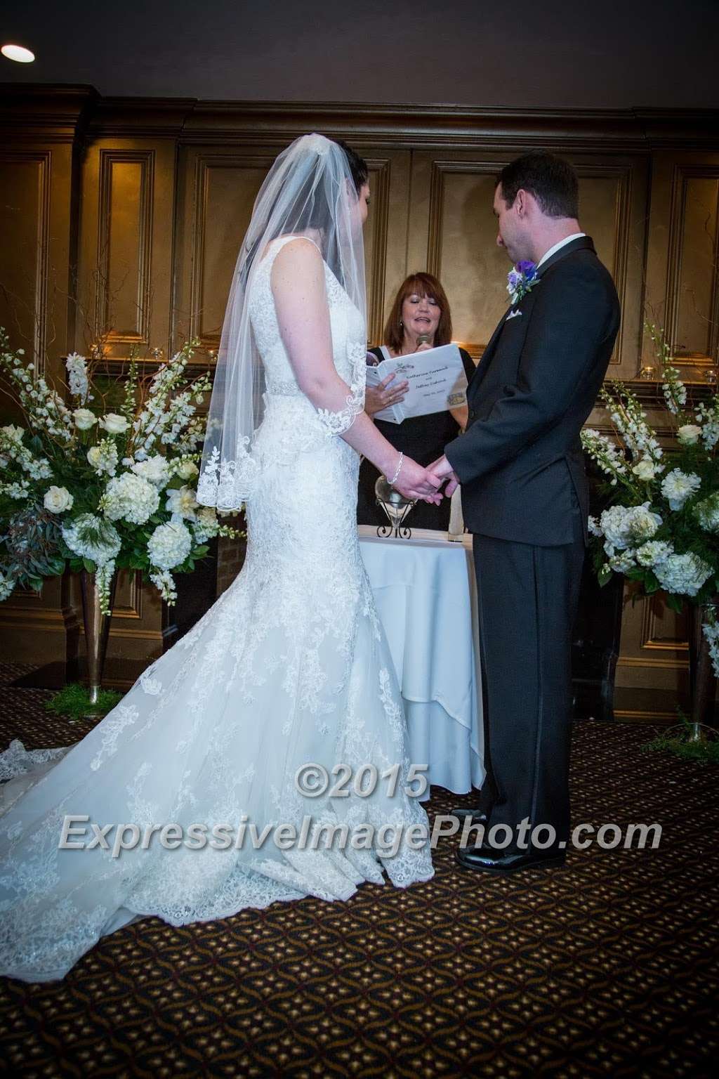 New Jersey Beautiful Weddings | 74 Walnut Ave, Somerset, NJ 08873 | Phone: (908) 346-0584