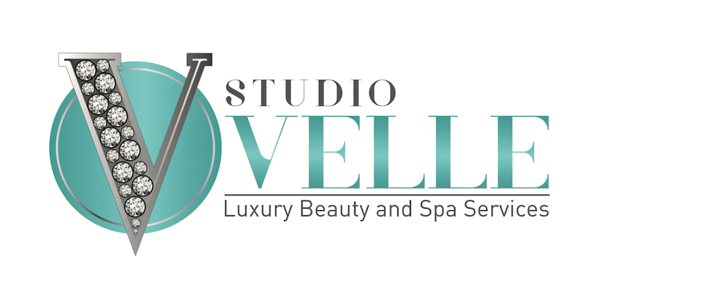 Studio Velle | 660 Strander Blvd, Tukwila, WA 98188, USA | Phone: (206) 910-0414