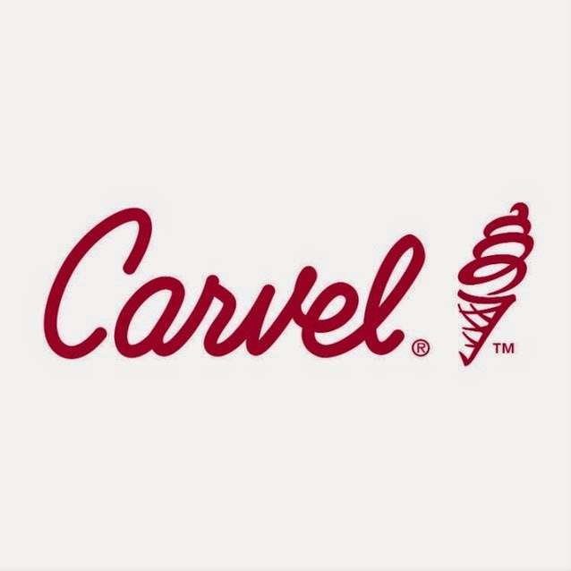 Carvel | 754 Sans Souci Pkwy, Wilkes-Barre, PA 18702, USA | Phone: (570) 825-9222