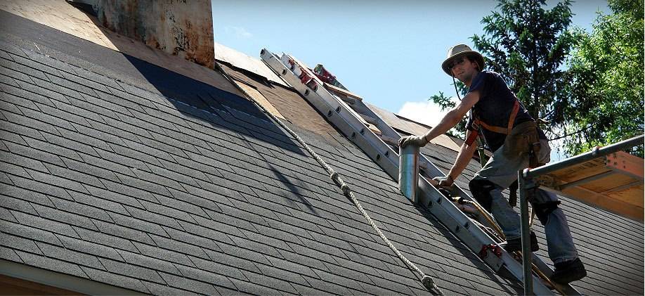 Lake Erie Roofing and Construction | 3260 SW 66th Terrace, Miramar, FL 33023, USA | Phone: (305) 799-8827