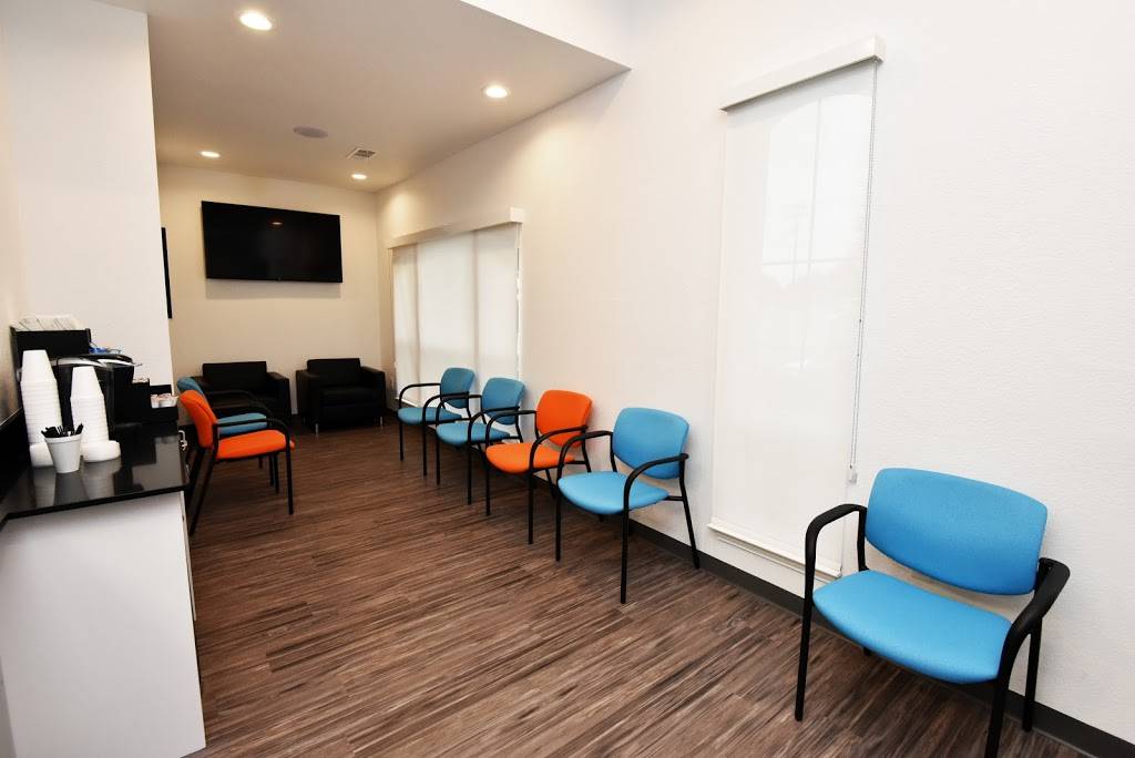 Dental Specialists Center: Pediatrics, Orthodontist, Periodontist, & Endodontist | 6908 Colleyville Blvd, Colleyville, TX 76034, USA | Phone: (817) 722-6065