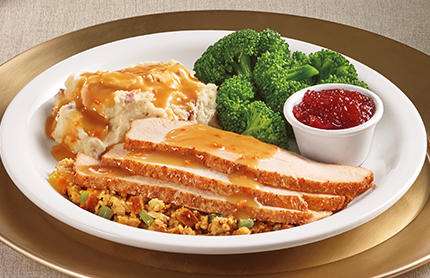 Dennys | 405 Punkin Ct, Salisbury, MD 21804, USA | Phone: (410) 572-5866