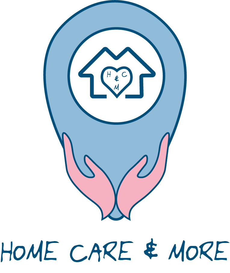 Home Care & More llc | Westford, MA 01886, USA | Phone: (978) 677-7012