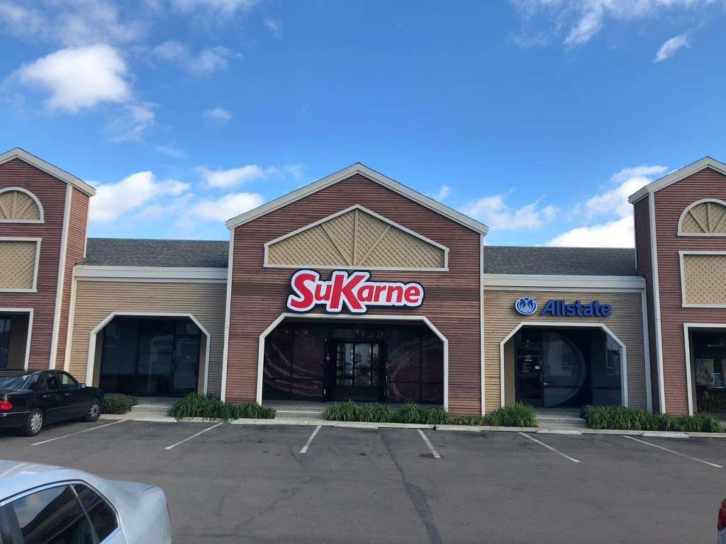 SuKarne | 985 Broadway Suite H&I, Chula Vista, CA 91911, USA | Phone: (619) 734-7017