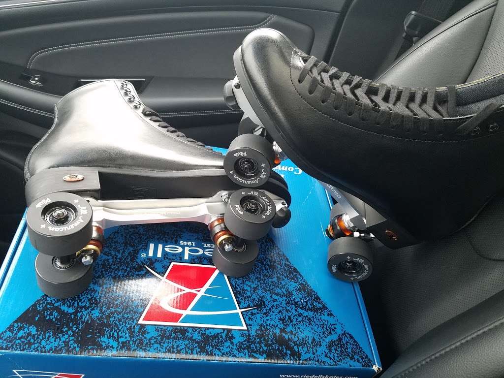 Bikes & Skates | 712 Ritchie Rd, Capitol Heights, MD 20743, United States | Phone: (301) 333-2453