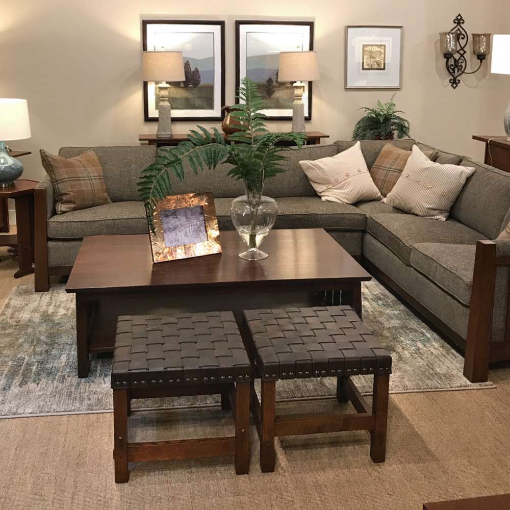 Toms-Price Home Furnishings | 100 W Higgins Rd #40, South Barrington, IL 60010 | Phone: (847) 783-1500