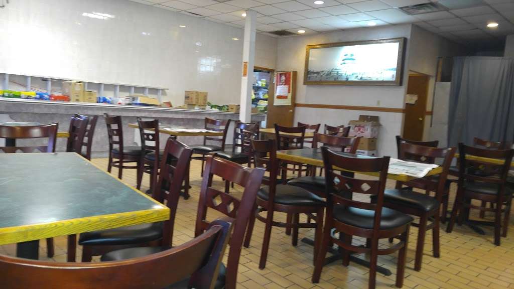 Oriental House | 161 Broadway, South Amboy, NJ 08879, USA | Phone: (732) 727-8981