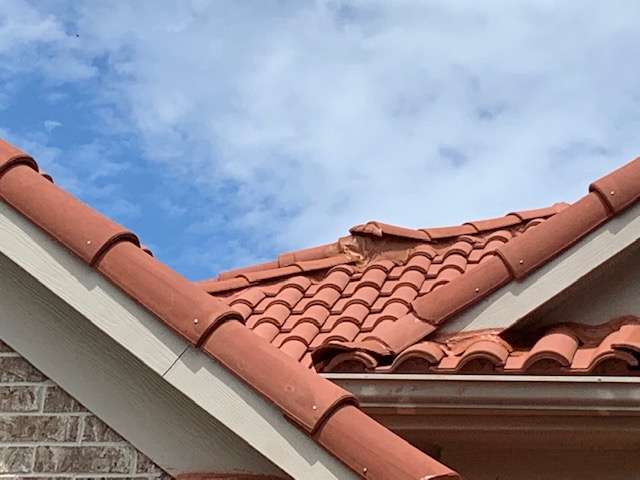 Elegant Roofing & Restoration Contractors | 5829 West Sam Houston Pkwy N #108, Houston, TX 77041, USA | Phone: (832) 406-7157