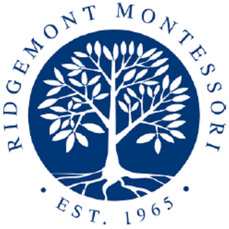 Ridgemont Montessori School | 6519 Georgetown Pike, McLean, VA 22101, USA | Phone: (703) 356-1970