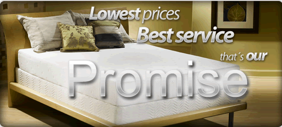 Mattress Depot | 3812 Foothill Blvd, La Crescenta, CA 91214, USA | Phone: (818) 330-9903