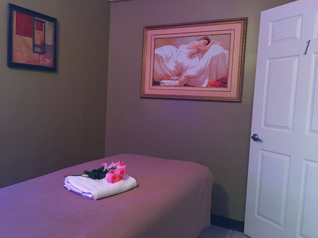 US Day Spa - Asian Massage Spring, TX | 17580 Kuykendahl Rd, Spring, TX 77379, USA | Phone: (281) 594-8943