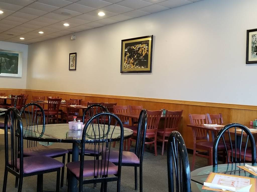 Panda Restaurant | 70 Morgan Square, Berkeley Springs, WV 25411, USA | Phone: (304) 258-7812