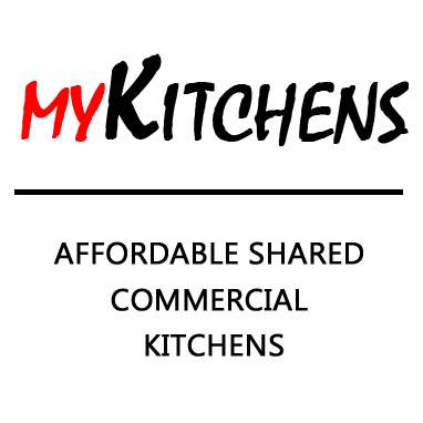 MyKitchens LLC - Shared commercial kitchen, Incubator Kitchen, K | 9416 W Irving Park Rd, Schiller Park, IL 60176 | Phone: (708) 714-7151