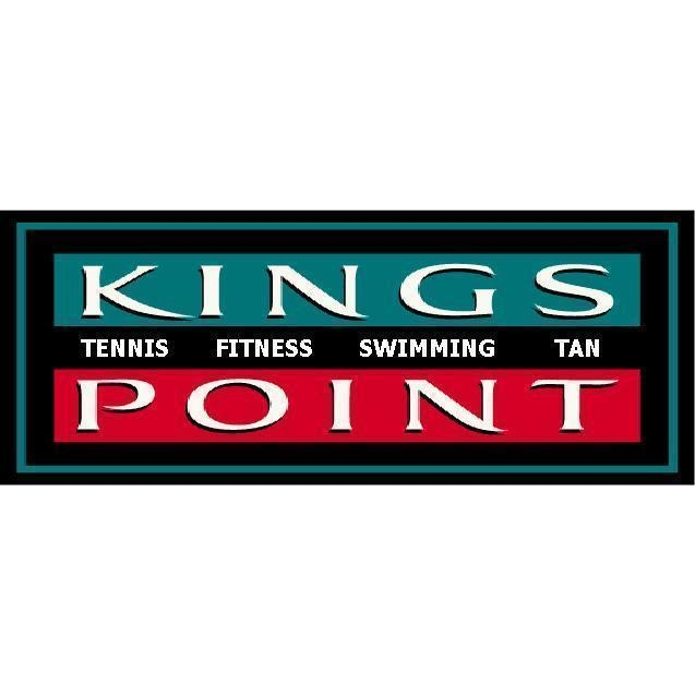 Kings Point Sports Club | 7645 Magna Dr Ste 1, Belleville, IL 62223, USA | Phone: (618) 277-7715