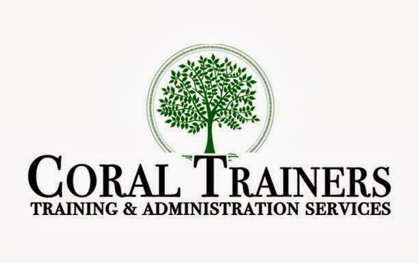 Coral Trainers | 2260 SW 8th St, Miami, FL 33135, USA | Phone: (305) 606-1444