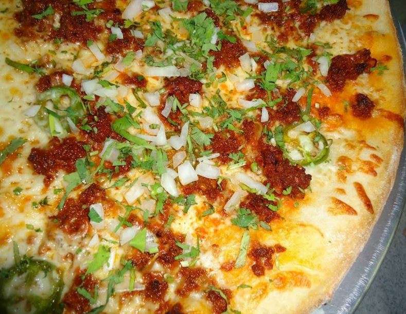 K Cs Pizza | 784 S Old Baltimore Pike, Newark, DE 19702, USA | Phone: (302) 731-8100