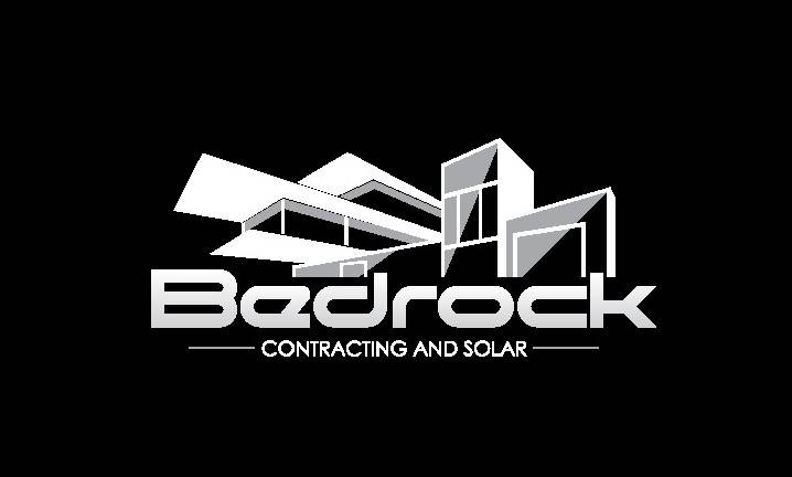 Bedrock Contracting & Solar | 2700 William D Tate Ave Suite 300, Grapevine, TX 76051, USA | Phone: (817) 608-7663