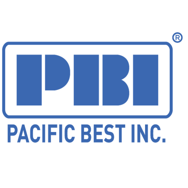 Pacific Best Inc. | 289 Aerojet Ave, Azusa, CA 91702, USA | Phone: (888) 350-8000