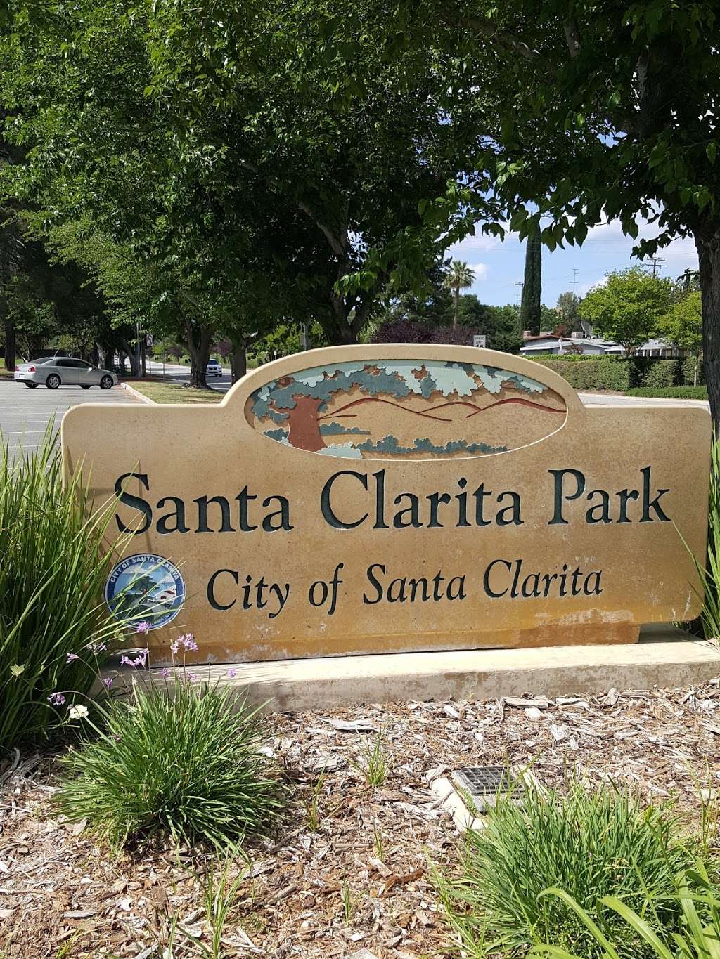 Santa Clarita Park | 27285 Seco Canyon Rd, Santa Clarita, CA 91350 | Phone: (661) 259-2489