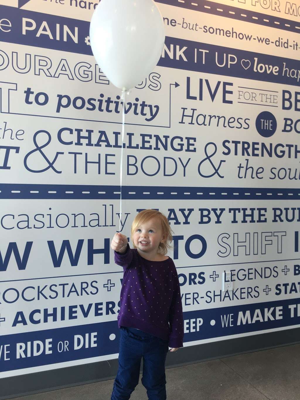 Shift Cycle + Fitness | 5096 Central Park Blvd, Denver, CO 80238, USA | Phone: (303) 862-7331 Shift Cycle + Fitness | 5096 Central Park Blvd, Denver, CO 80238, USA | Phone: (303) 862-7331