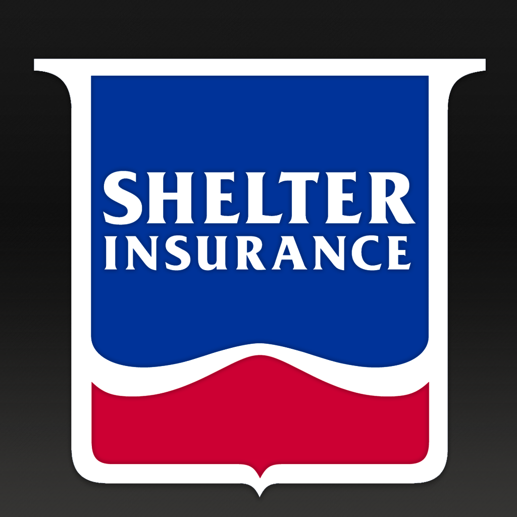 Shelter Insurance | 713 Millpond Rd Ste 270, Lexington, KY 40514, USA | Phone: (859) 278-1442