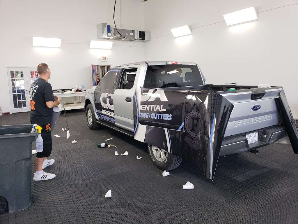 Dont Drive Naked Westfield | 17408 Tiller Ct #1100, Westfield, IN 46074, USA | Phone: (317) 399-7710