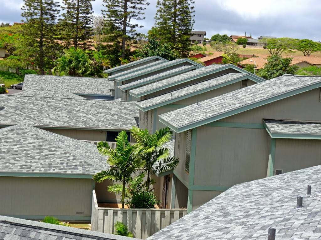 Wilkinson Shake Roofing | 96-1417 Waihona Pl, Pearl City, HI 96782, USA | Phone: (808) 235-1777