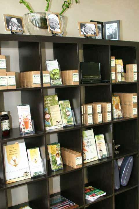 The Chiropractic People | 1881 S Randall Rd, Geneva, IL 60134, USA | Phone: (630) 845-8925