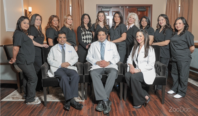 Houston Lasik & Eye | 736 Hwy 6 #101, Sugar Land, TX 77478, USA | Phone: (281) 240-0478