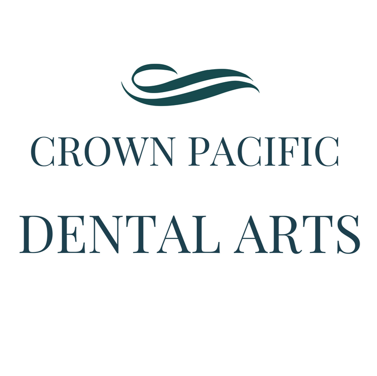 Crown Pacific Dental Arts | 32241 Crown Valley Pkwy # 240, Dana Point, CA 92629 | Phone: (949) 493-3333