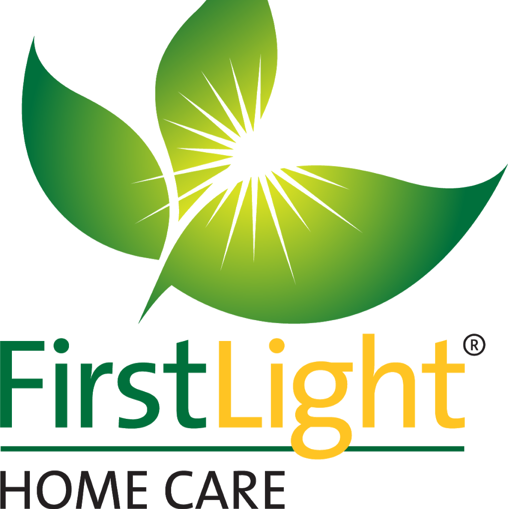 FirstLight HomeCare of Plainfield/Naperville | 13550 Lincoln Hwy Suite: 208, Plainfield, IL 60544, USA | Phone: (815) 676-6969